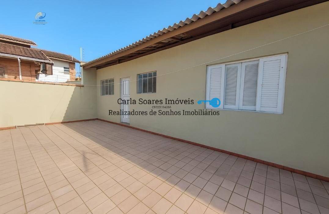 Casa, 3 quartos, 203 m² - Foto 26