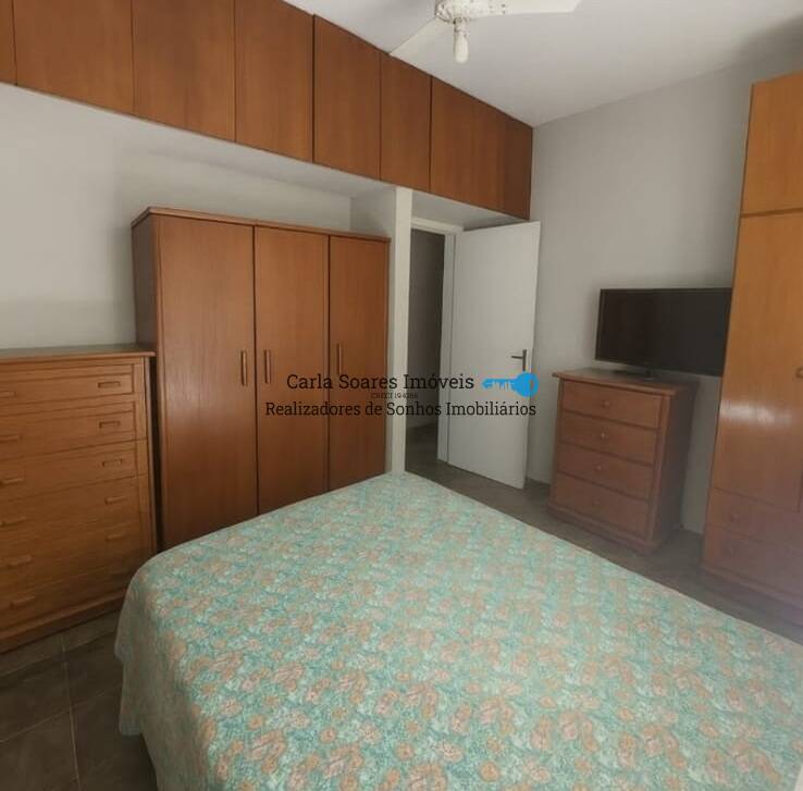 Casa, 3 quartos, 203 m² - Foto 11