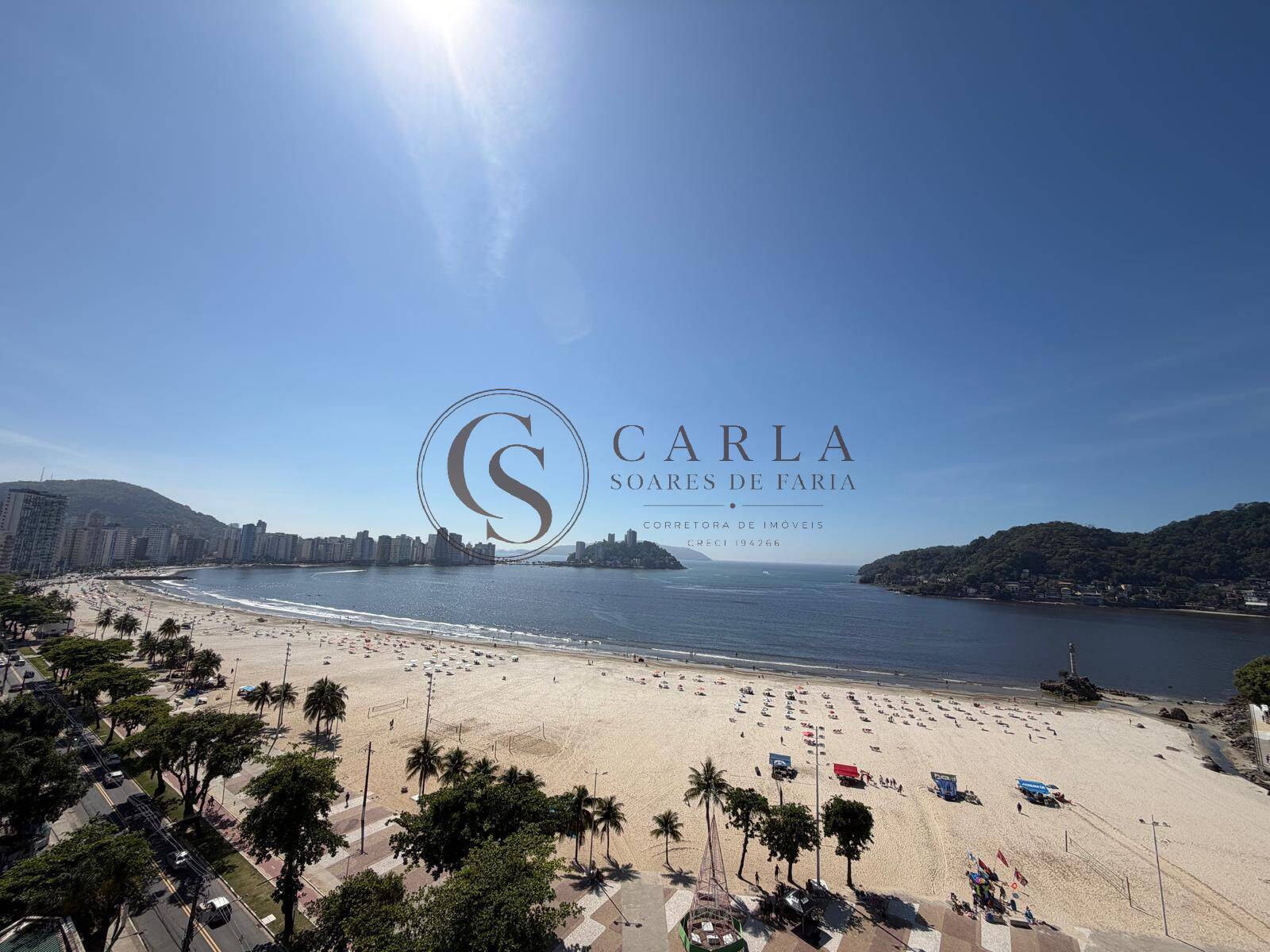 Apartamento, 2 quartos, 55 m² - Foto 5