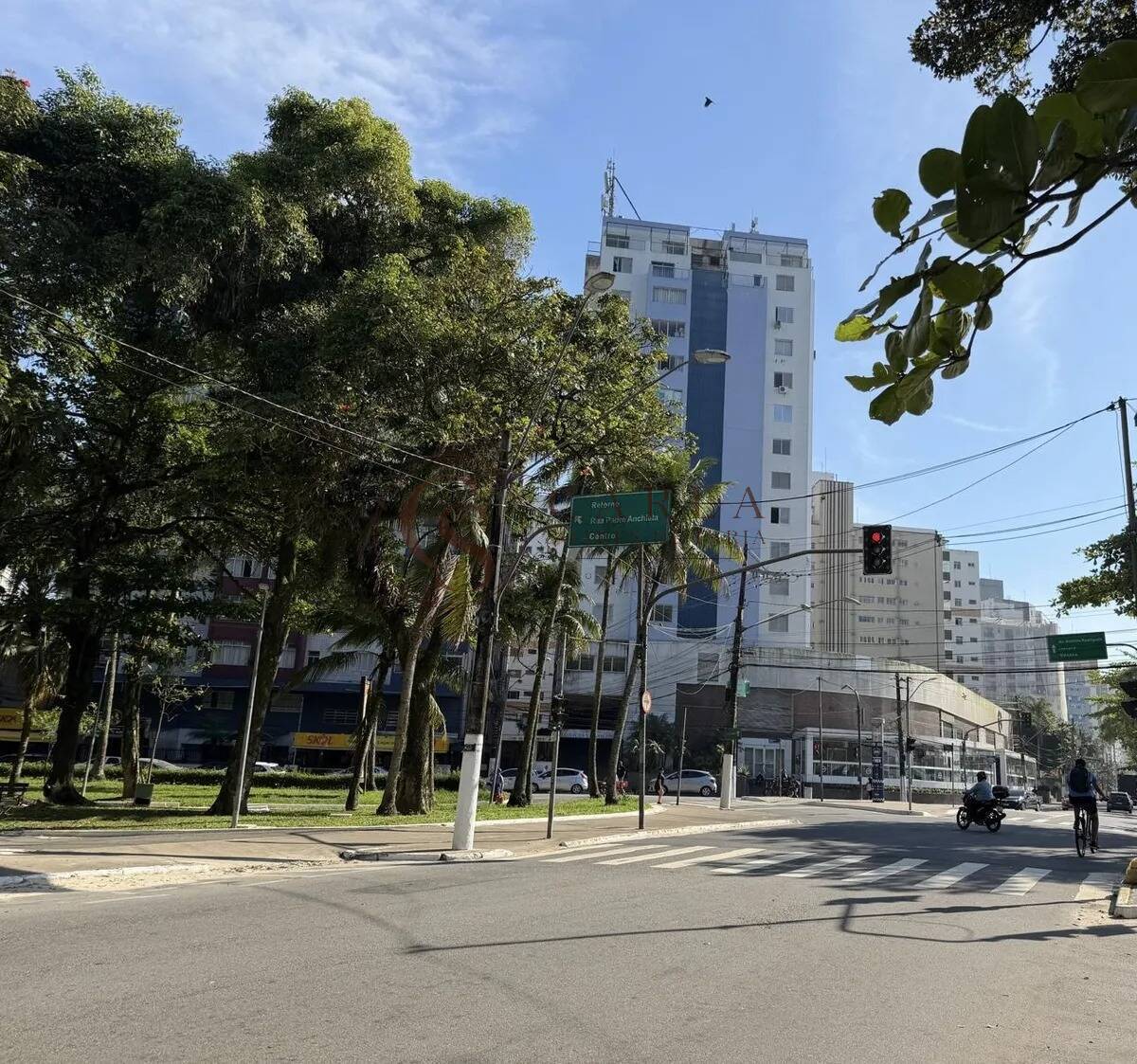 Apartamento, 2 quartos, 55 m² - Foto 7