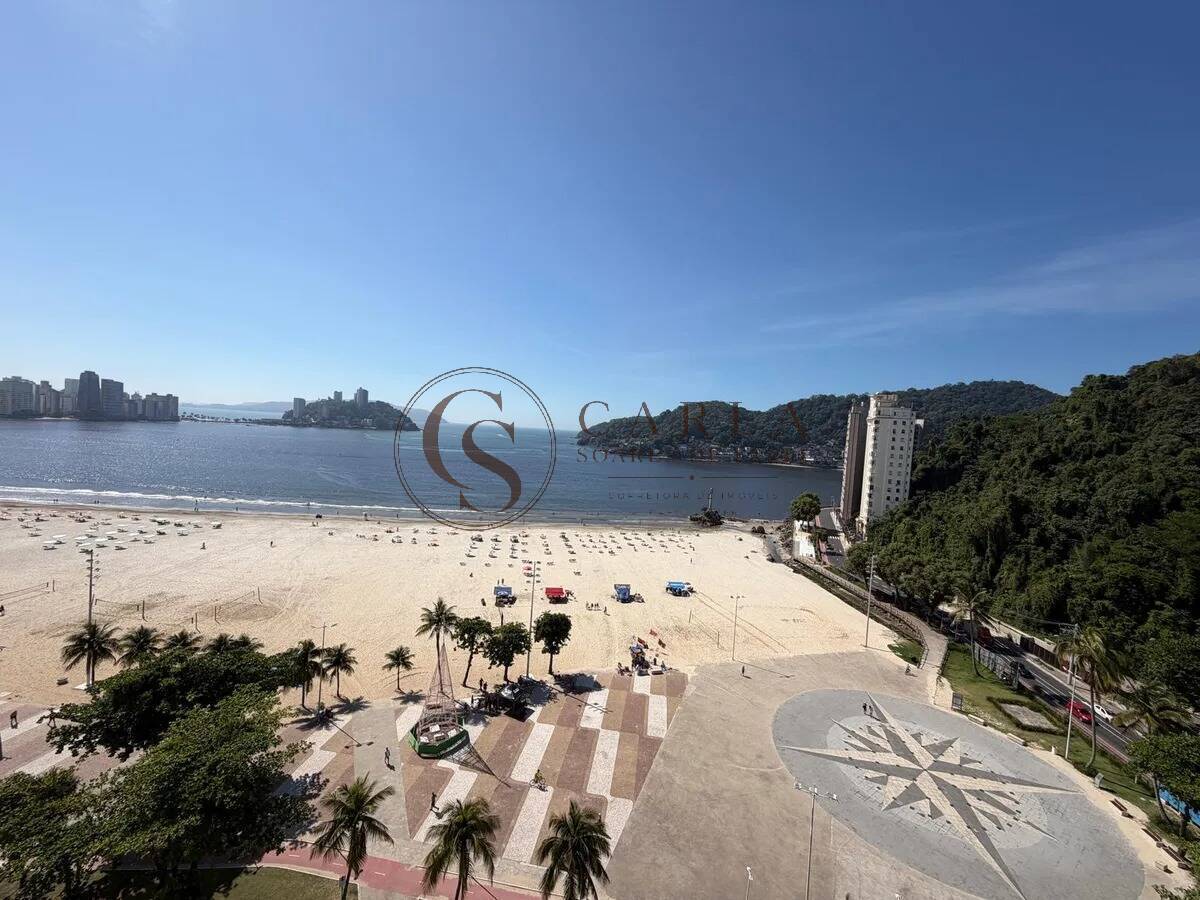 Apartamento, 2 quartos, 55 m² - Foto 8