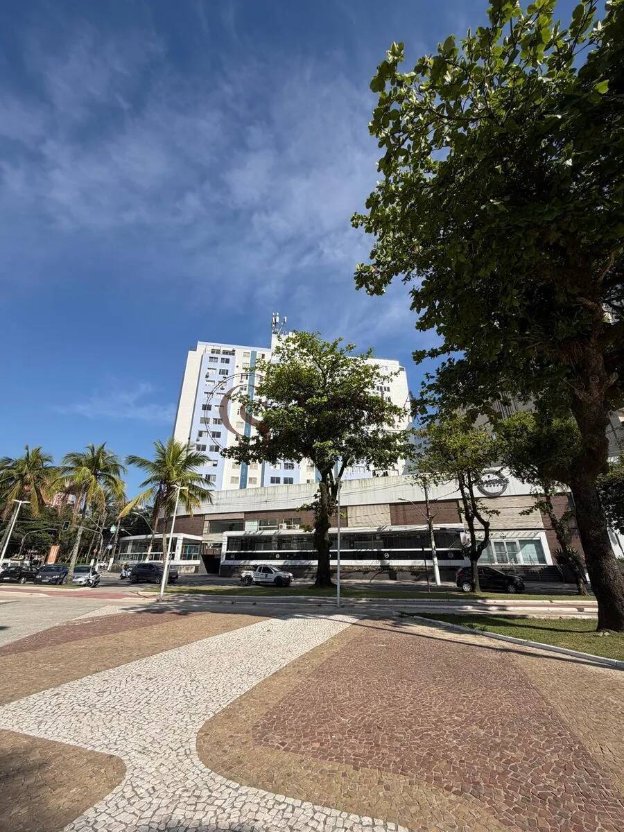 Apartamento, 2 quartos, 55 m² - Foto 11