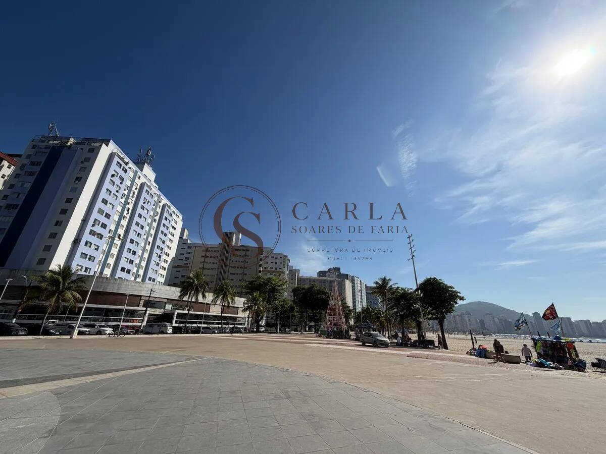Apartamento, 2 quartos, 55 m² - Foto 10