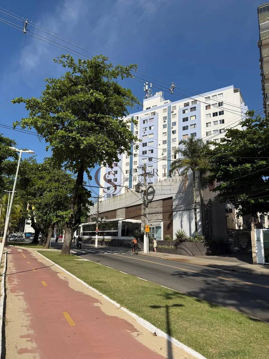Apartamento, 2 quartos, 55 m² - Foto 12