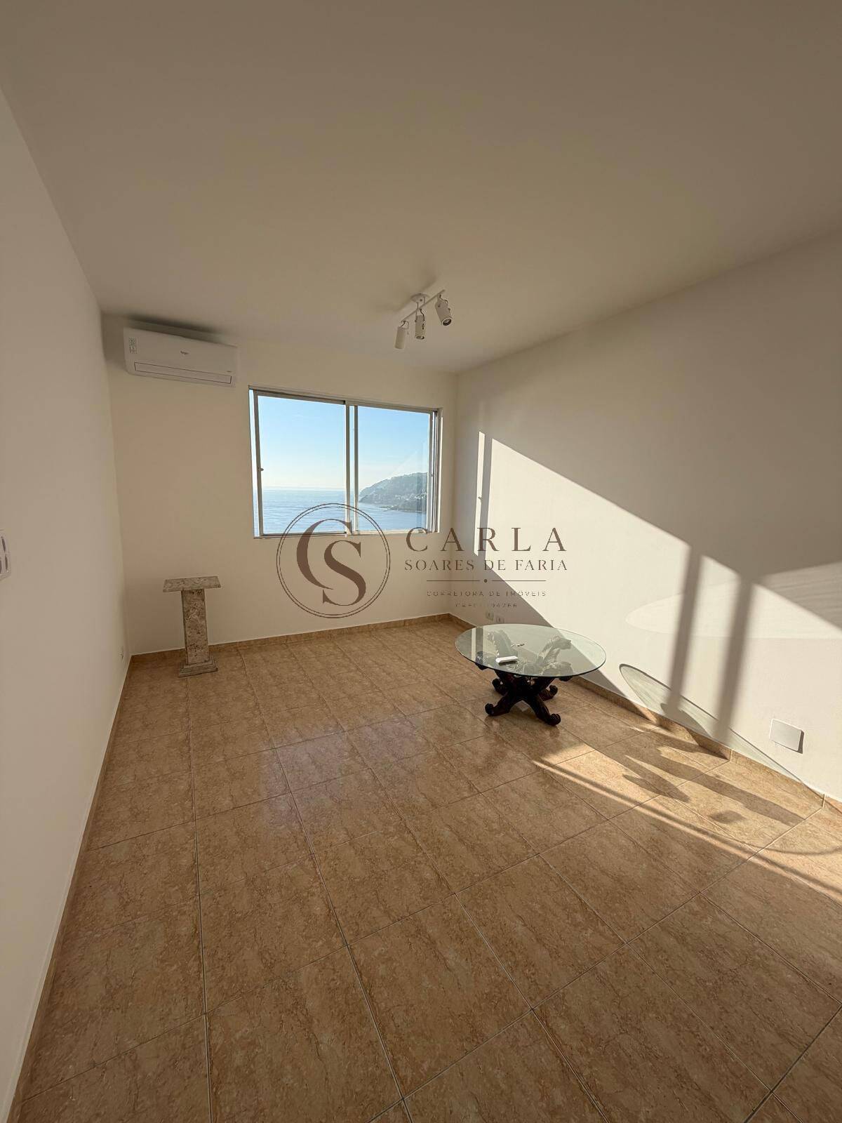 Apartamento, 2 quartos, 55 m² - Foto 13