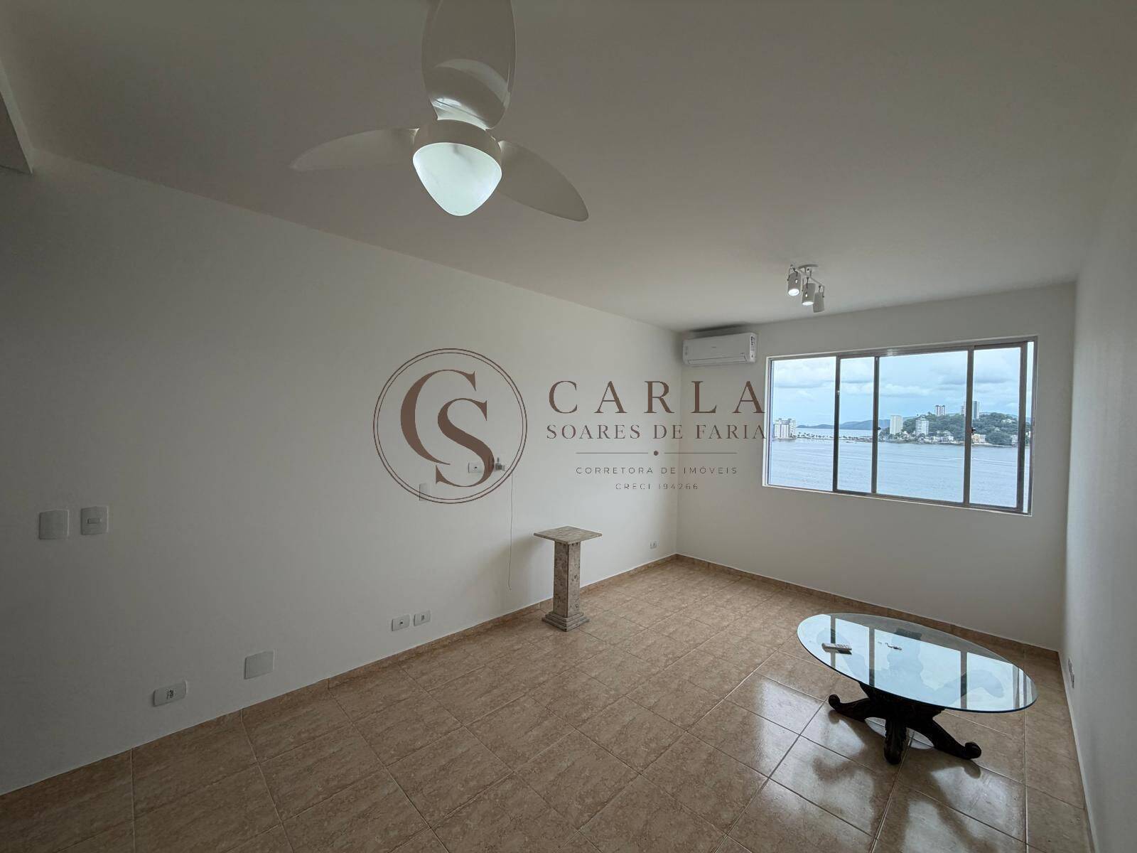 Apartamento, 2 quartos, 55 m² - Foto 14