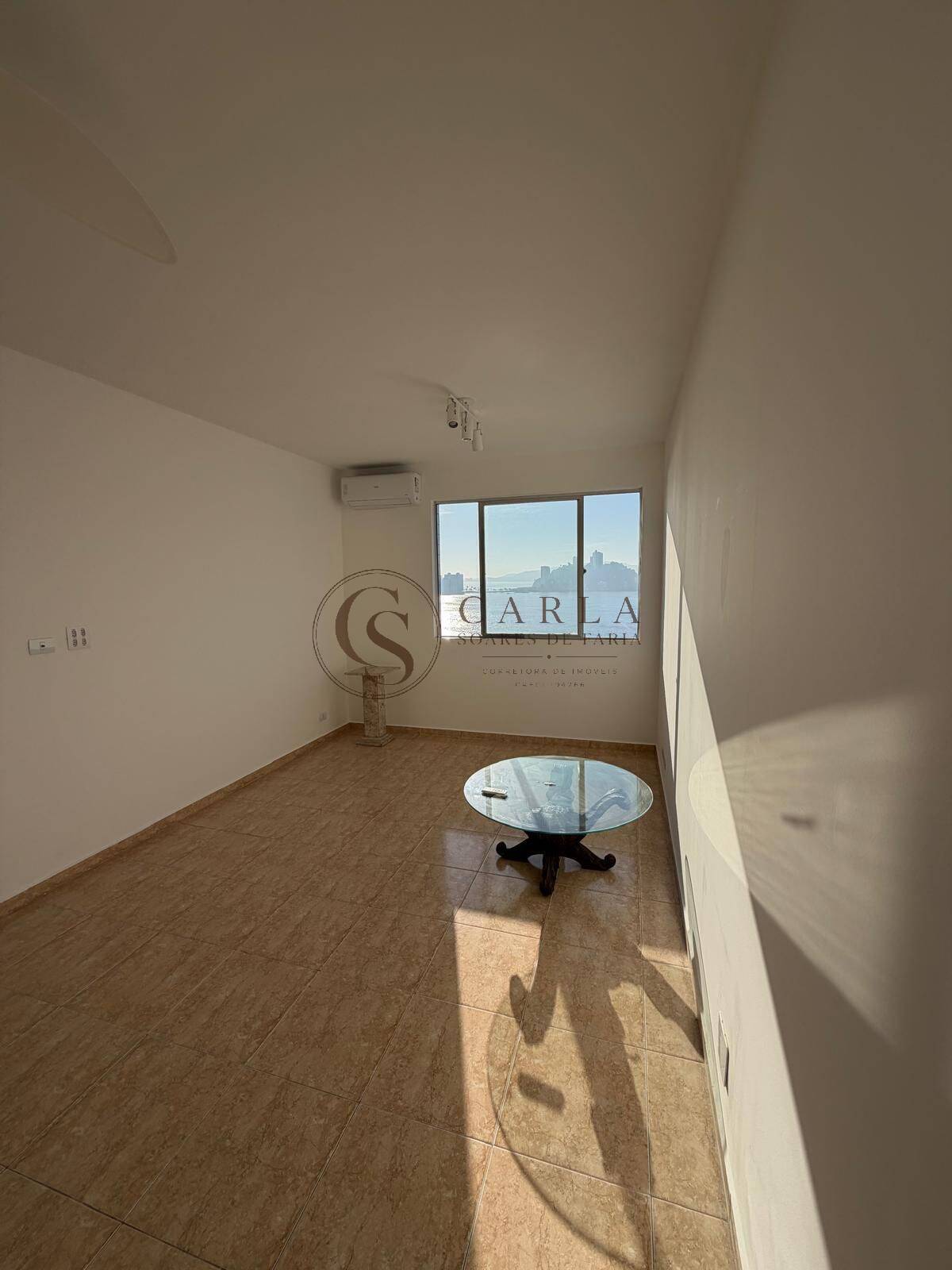 Apartamento, 2 quartos, 55 m² - Foto 15