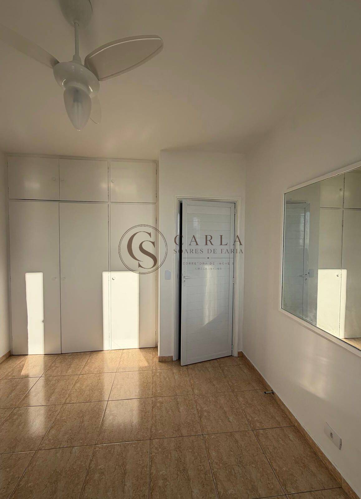 Apartamento, 2 quartos, 55 m² - Foto 16