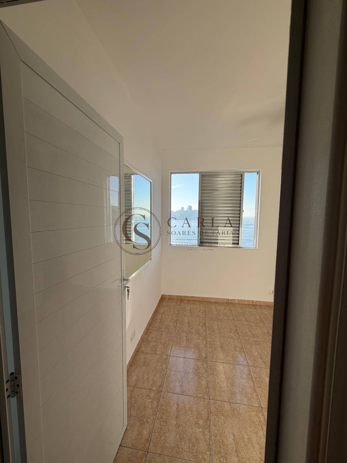Apartamento, 2 quartos, 55 m² - Foto 17