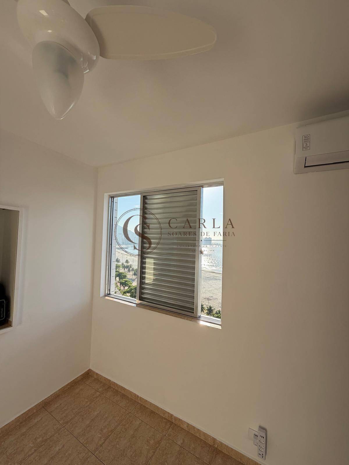 Apartamento, 2 quartos, 55 m² - Foto 19