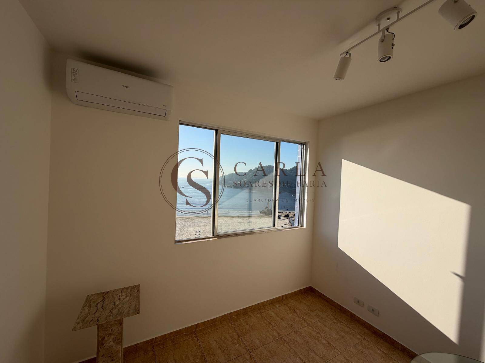 Apartamento, 2 quartos, 55 m² - Foto 18
