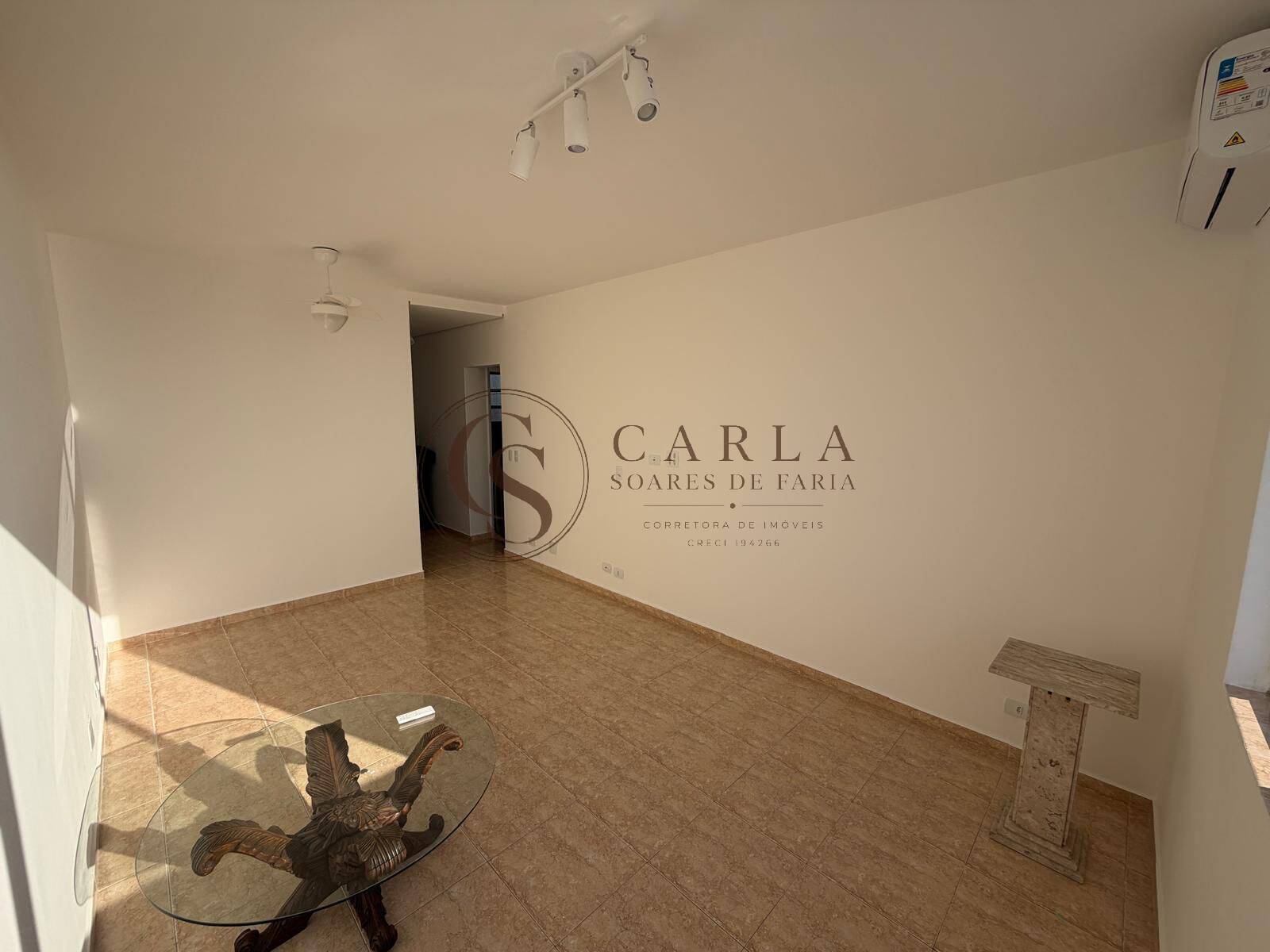 Apartamento, 2 quartos, 55 m² - Foto 20