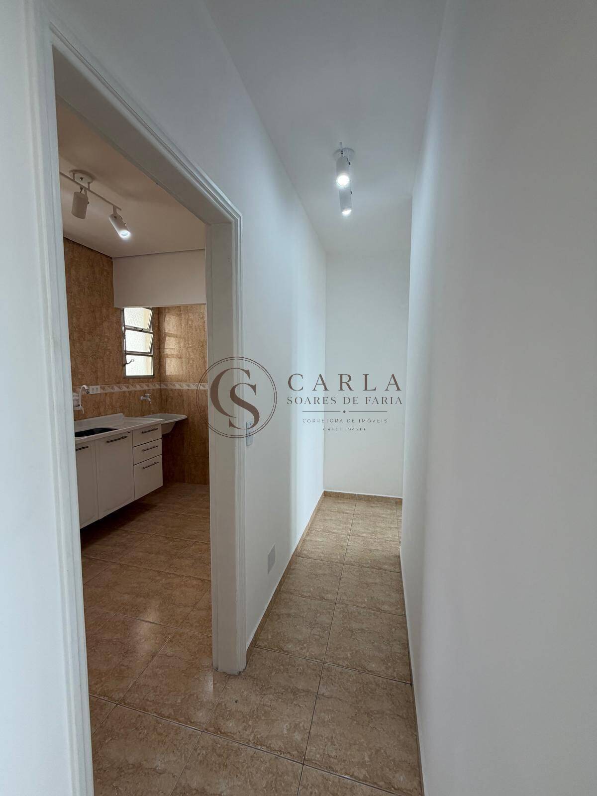 Apartamento, 2 quartos, 55 m² - Foto 21