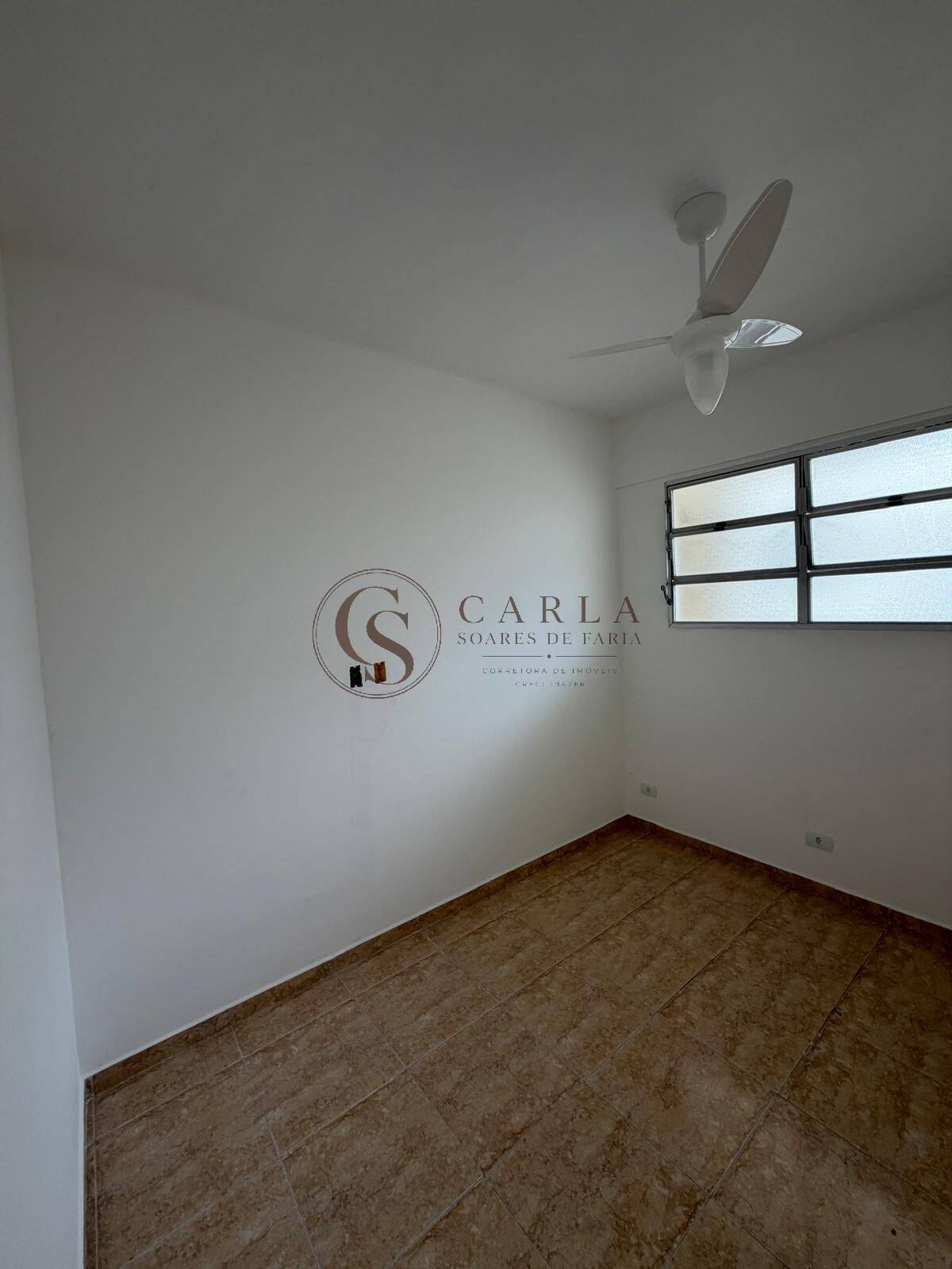 Apartamento, 2 quartos, 55 m² - Foto 24