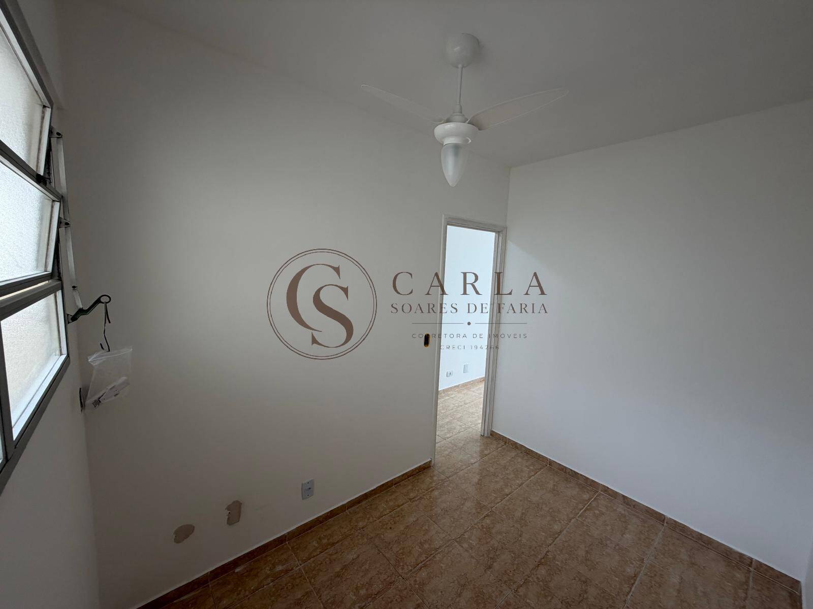 Apartamento, 2 quartos, 55 m² - Foto 22