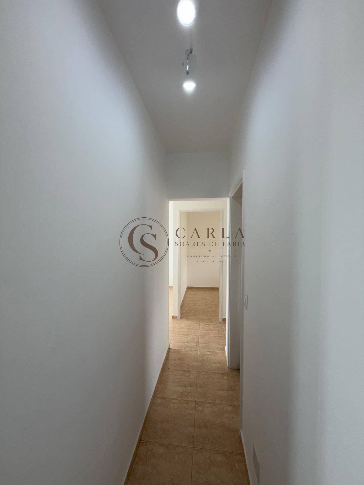 Apartamento, 2 quartos, 55 m² - Foto 23