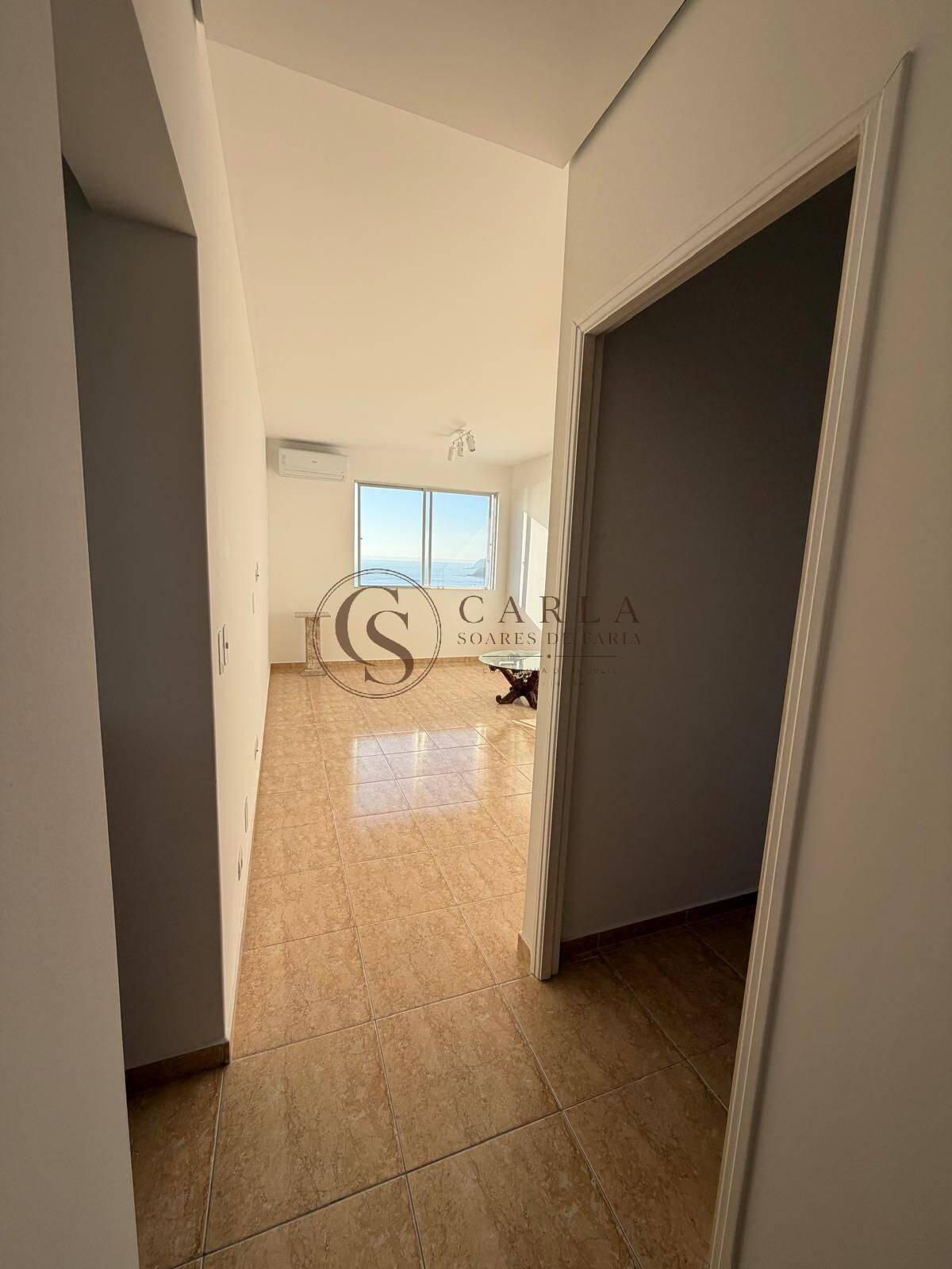 Apartamento, 2 quartos, 55 m² - Foto 26