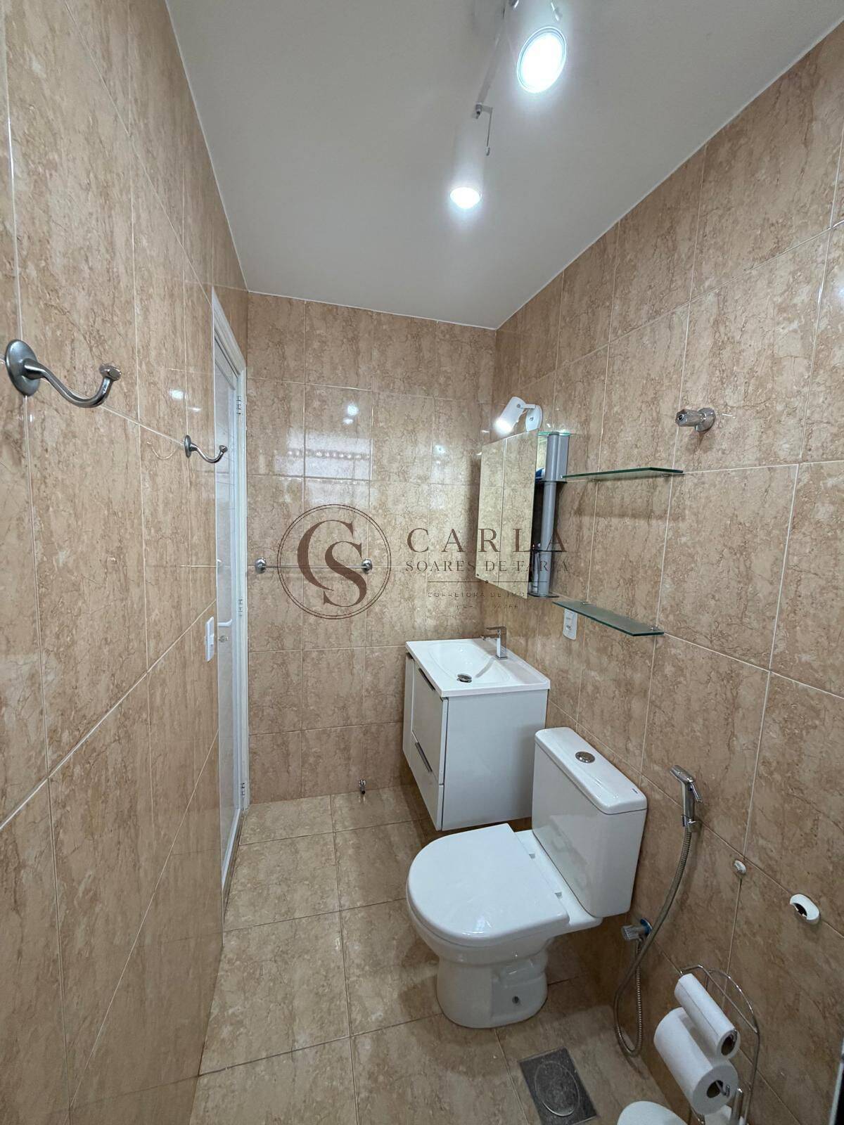 Apartamento, 2 quartos, 55 m² - Foto 25