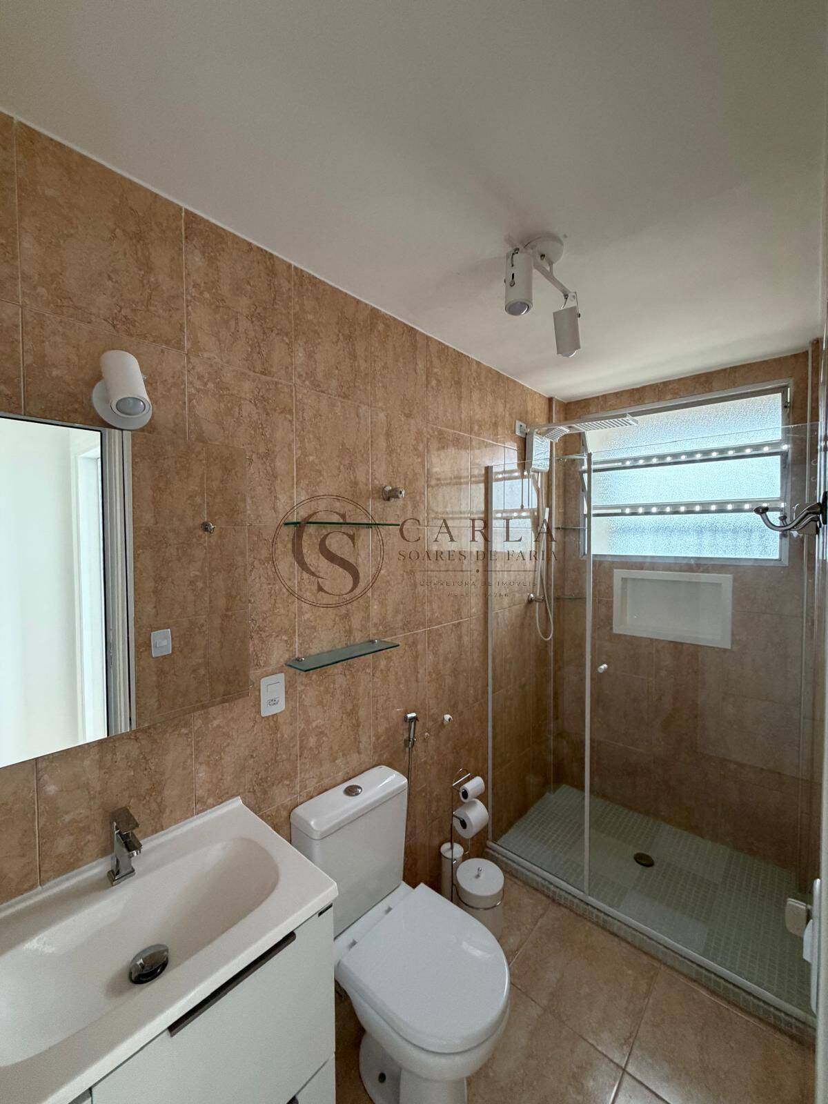 Apartamento, 2 quartos, 55 m² - Foto 28