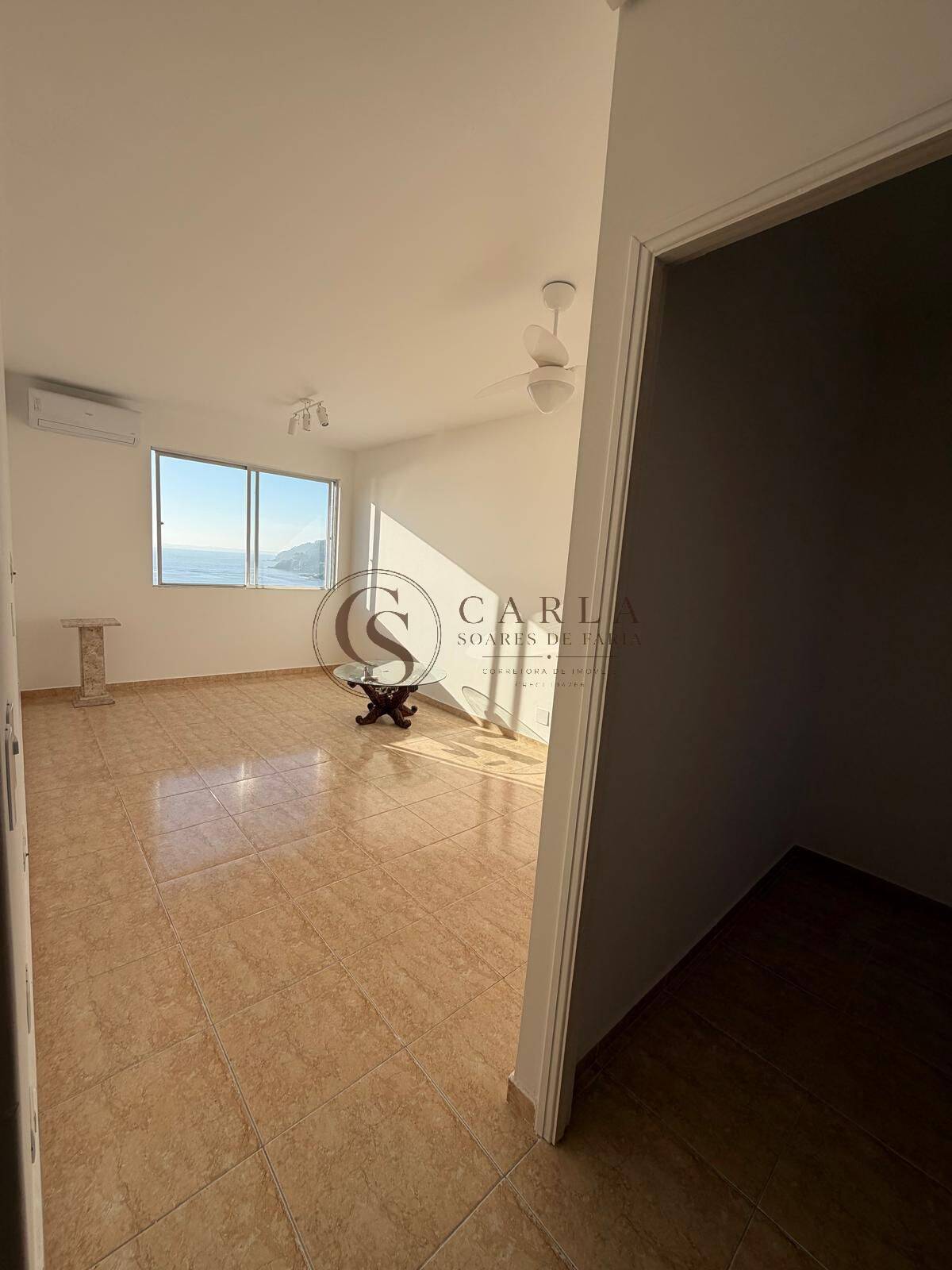 Apartamento, 2 quartos, 55 m² - Foto 27