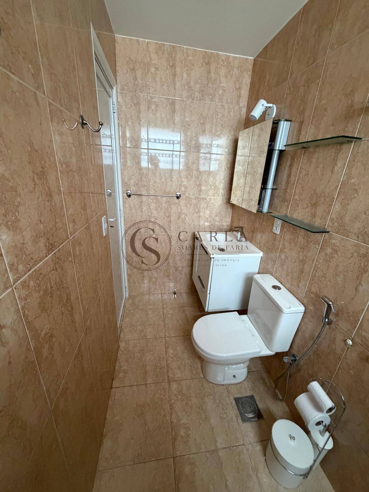 Apartamento, 2 quartos, 55 m² - Foto 30