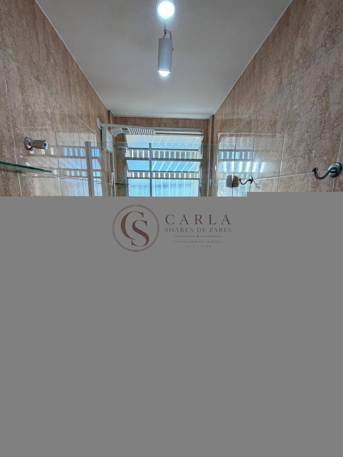 Apartamento, 2 quartos, 55 m² - Foto 29