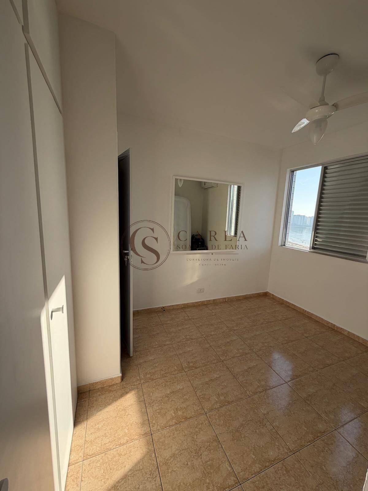 Apartamento, 2 quartos, 55 m² - Foto 31