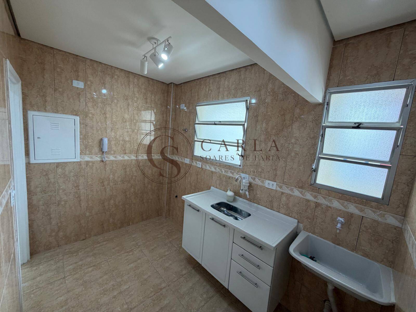 Apartamento, 2 quartos, 55 m² - Foto 32