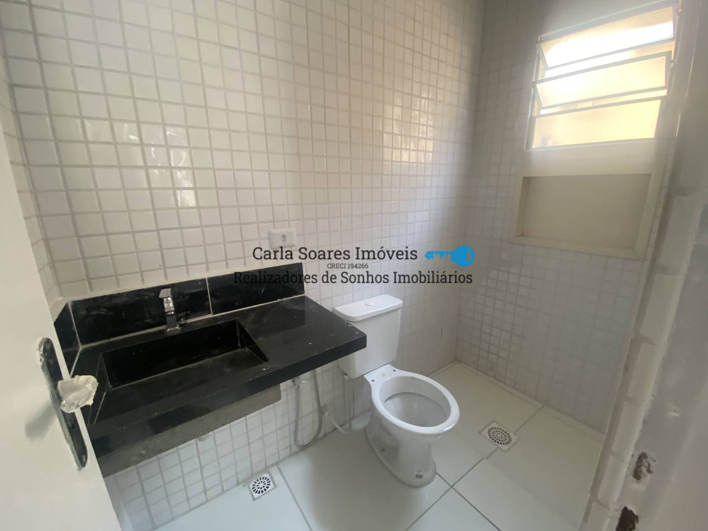 Casa, 2 quartos - Foto 7