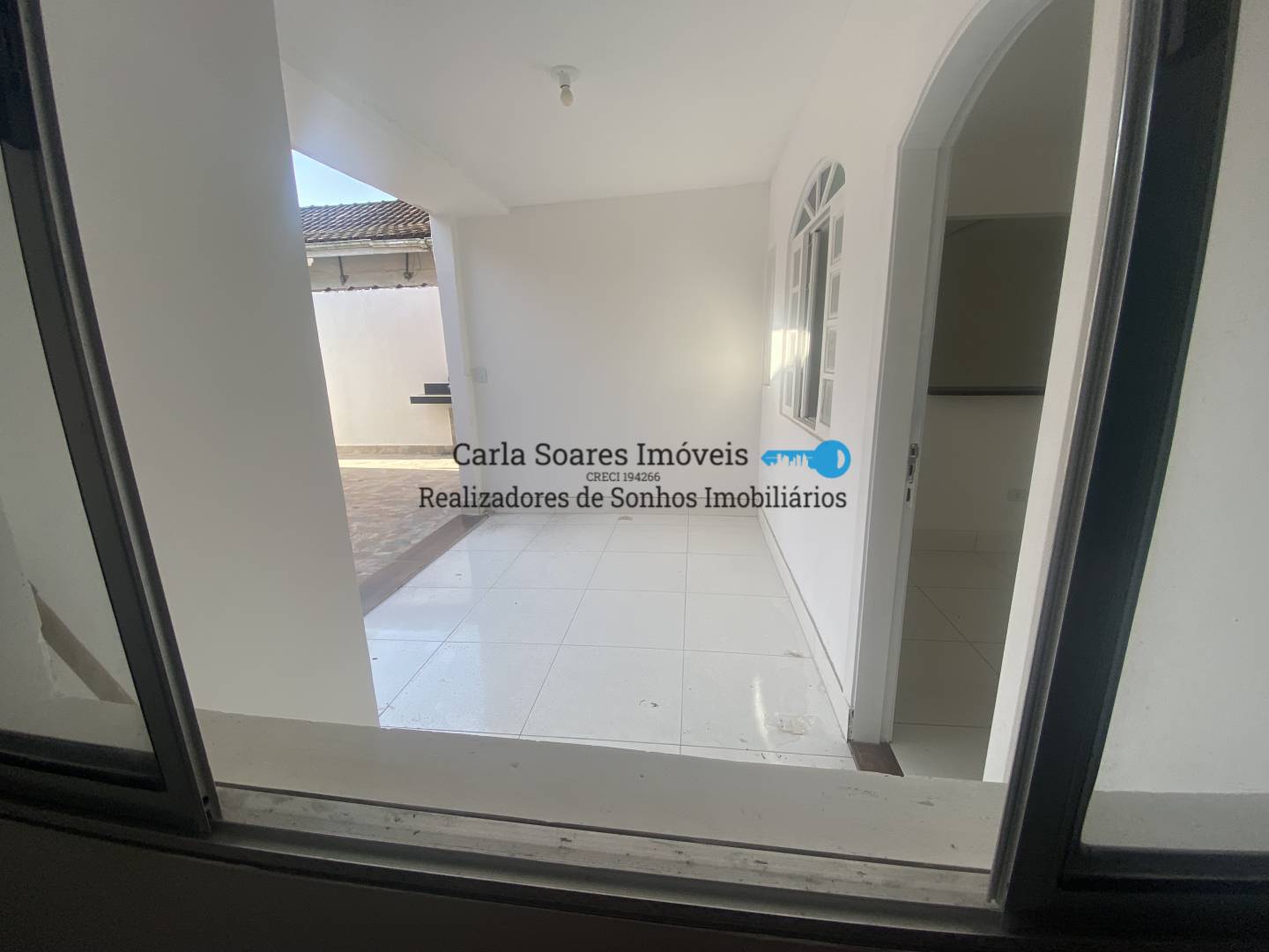 Casa, 2 quartos - Foto 10