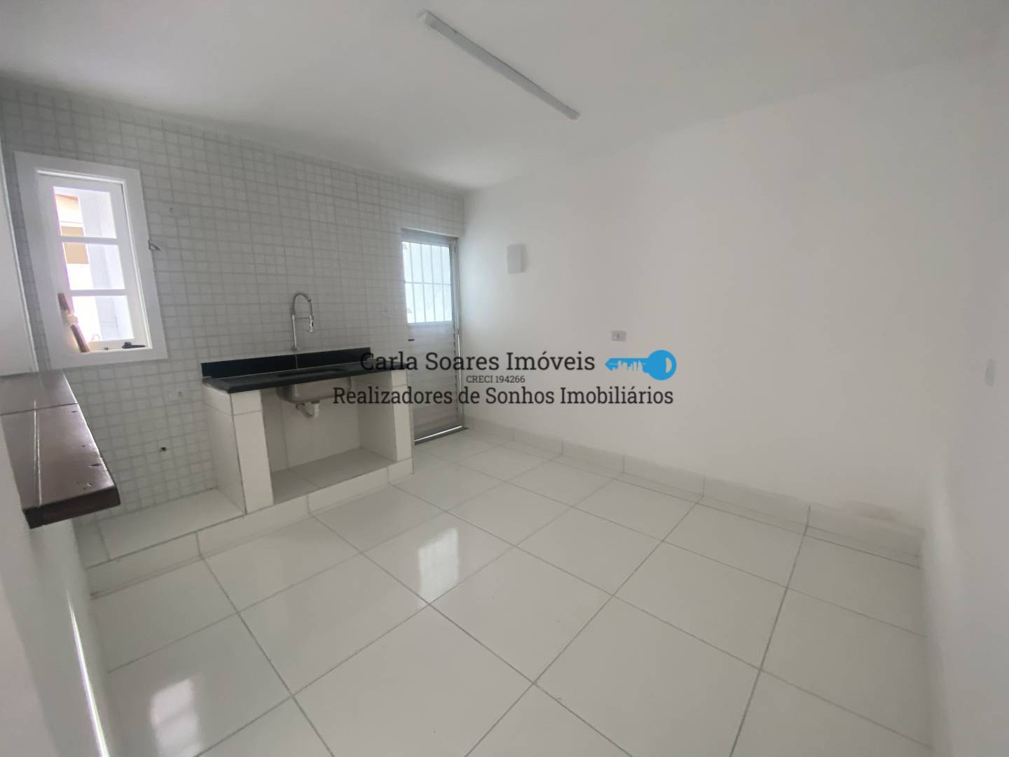 Casa, 2 quartos - Foto 5