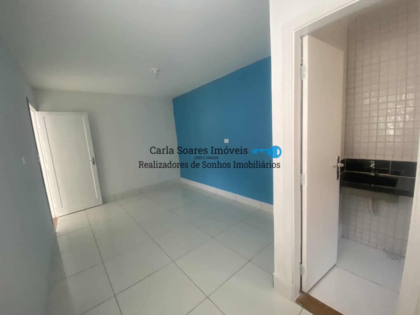 Casa, 2 quartos - Foto 8