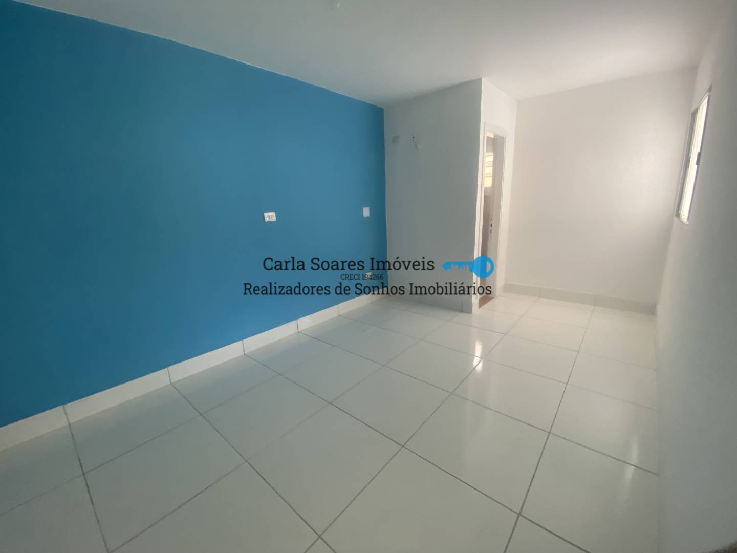 Casa, 2 quartos - Foto 9