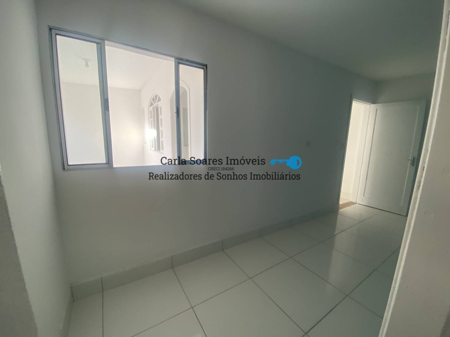 Casa, 2 quartos - Foto 6