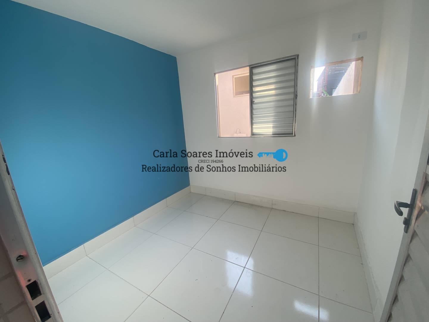 Casa, 2 quartos - Foto 11