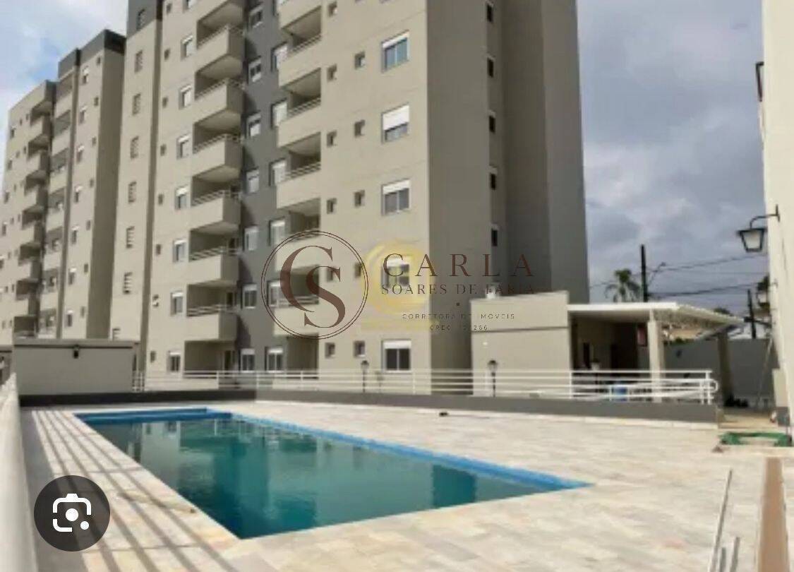 *Oportunidade de Troca ou Venda – São José dos Campos/SP*


*Oportunidade.