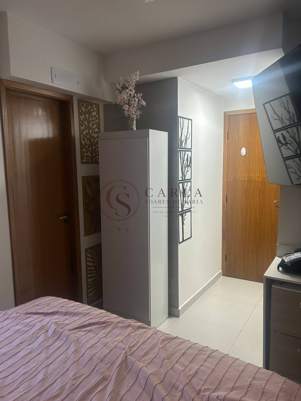 Apartamento, 2 quartos, 60 m² - Foto 19