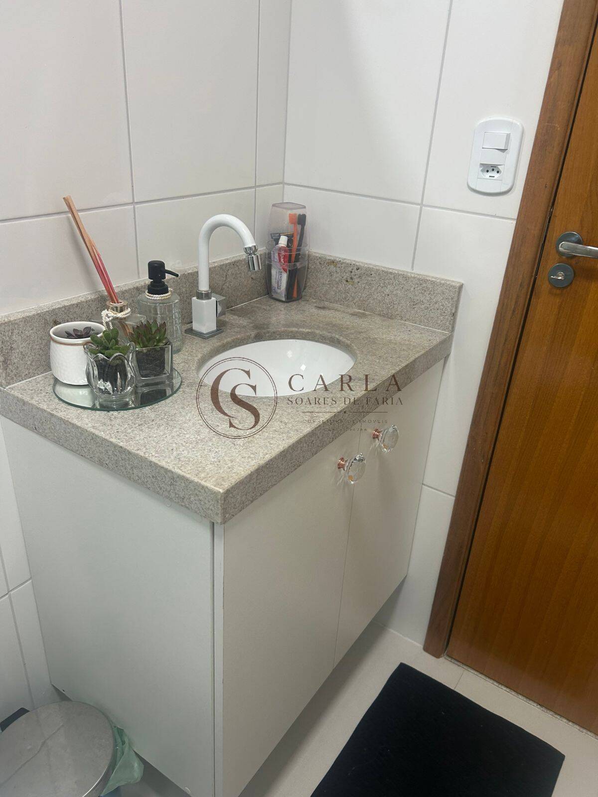 Apartamento, 2 quartos, 60 m² - Foto 31