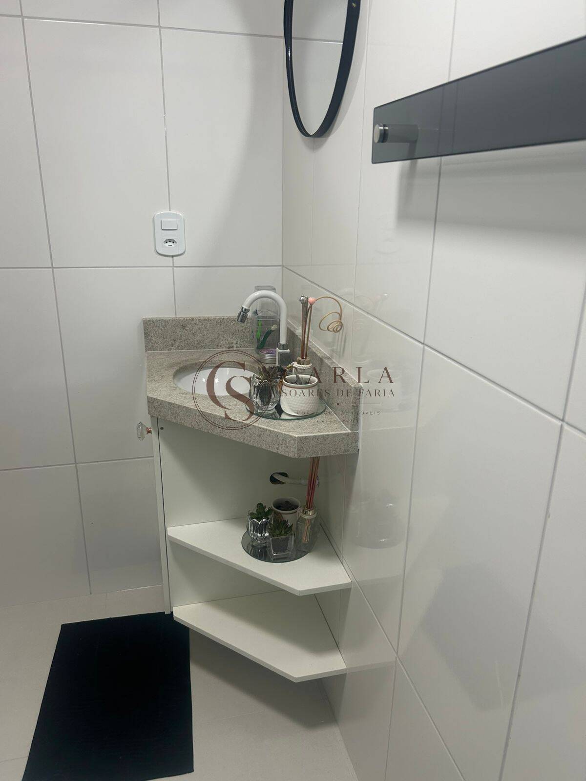 Apartamento, 2 quartos, 60 m² - Foto 29