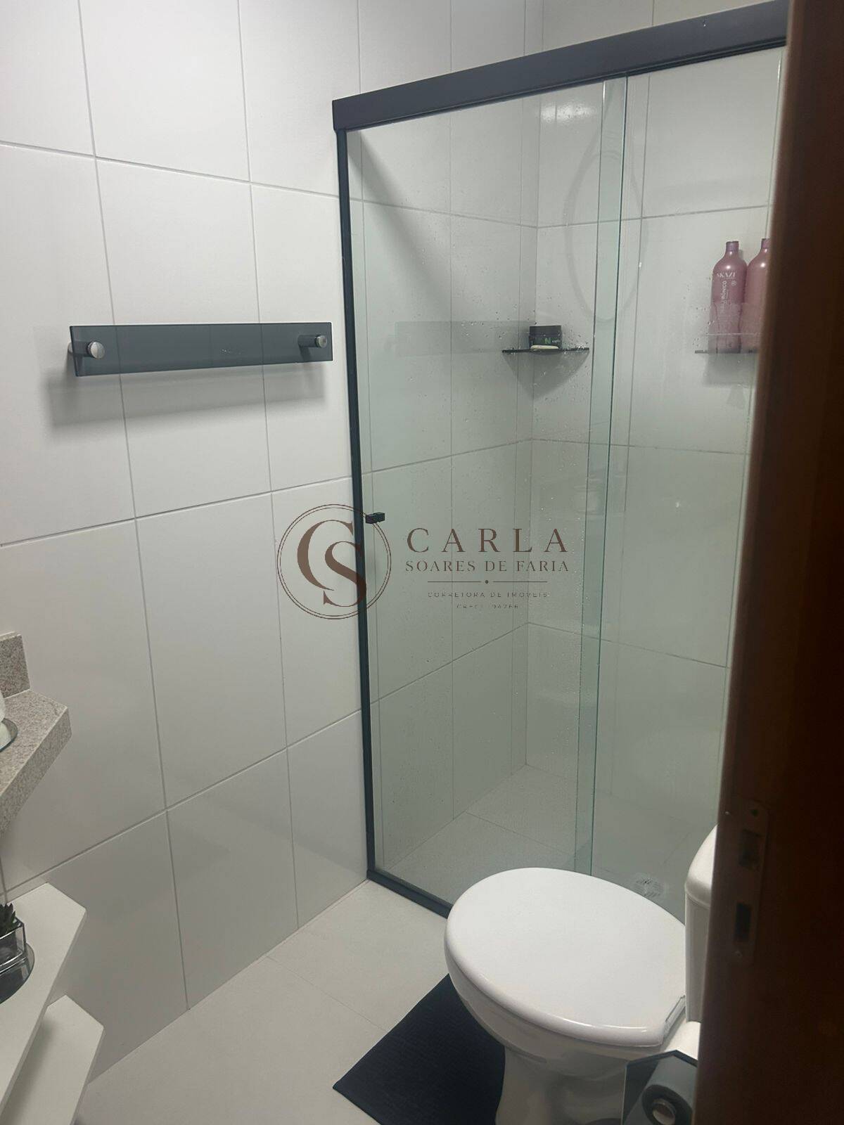 Apartamento, 2 quartos, 60 m² - Foto 30