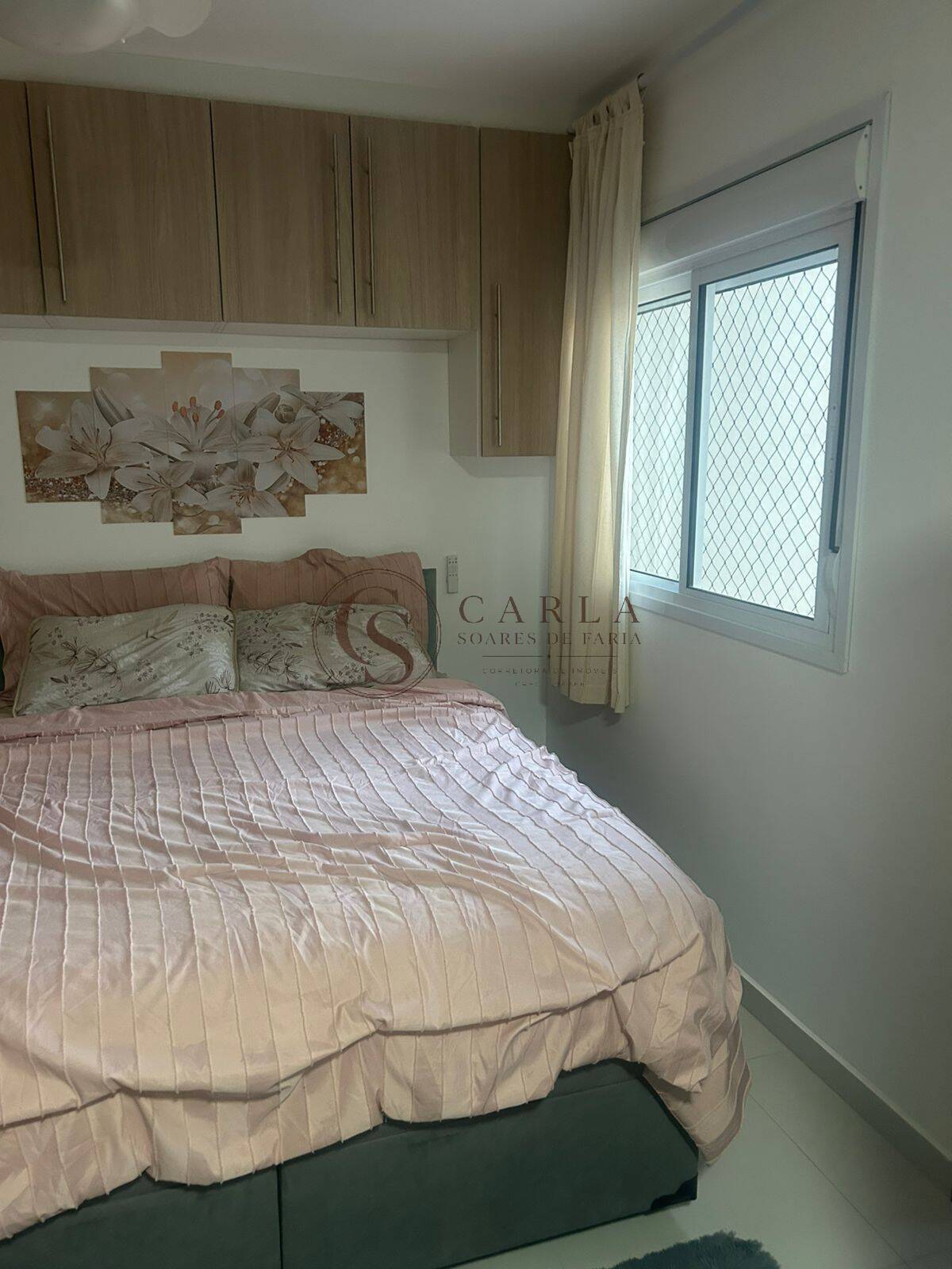 Apartamento, 2 quartos, 60 m² - Foto 12
