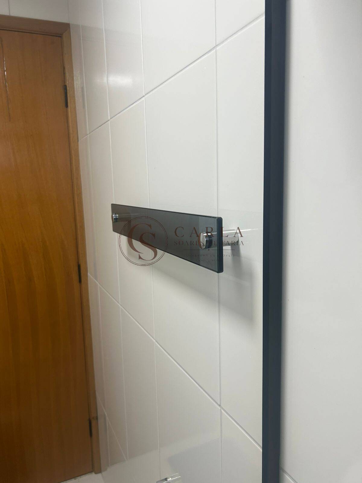 Apartamento, 2 quartos, 60 m² - Foto 34