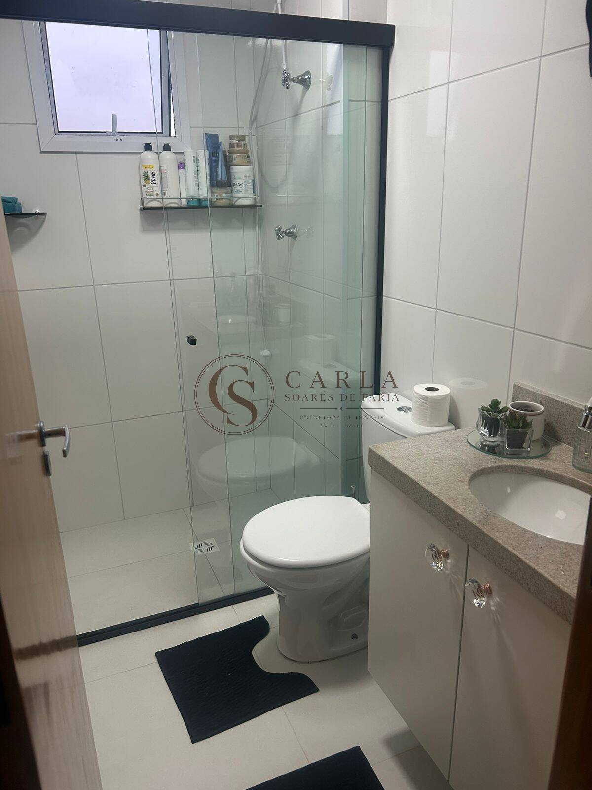 Apartamento, 2 quartos, 60 m² - Foto 33