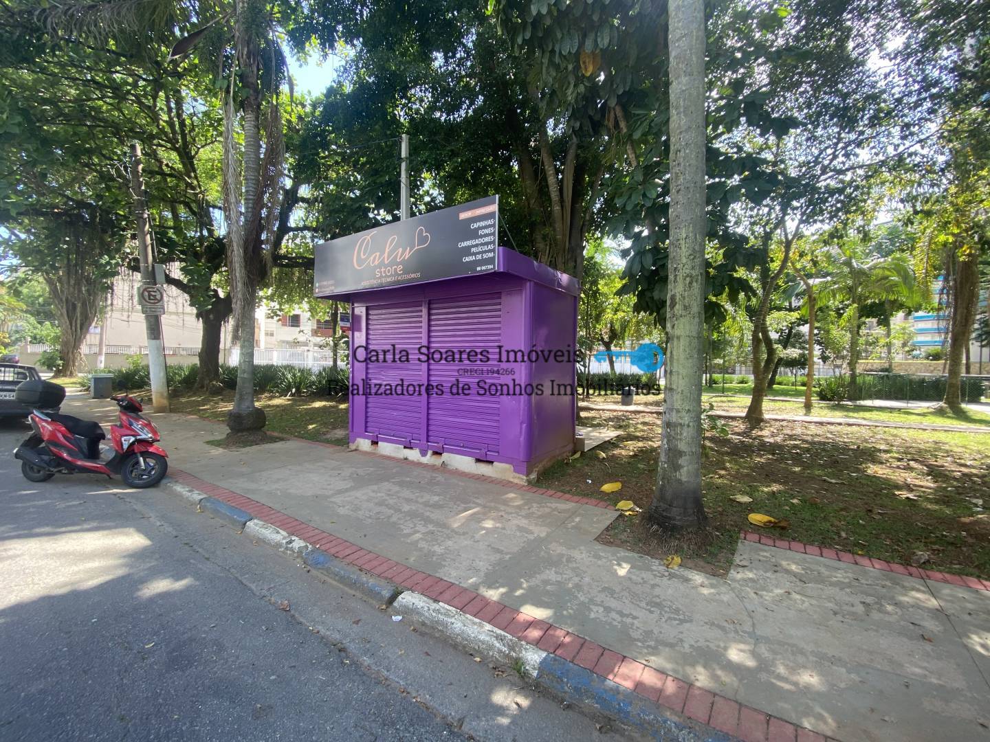 Sala-Conjunto - Foto 2