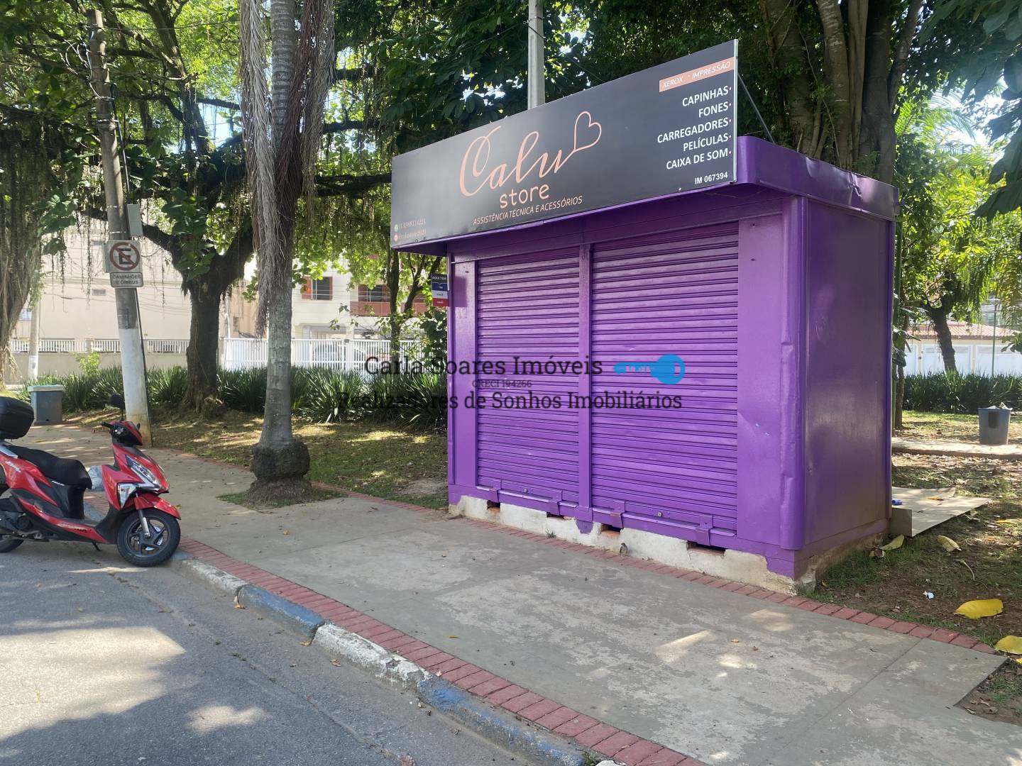 Sala-Conjunto - Foto 5