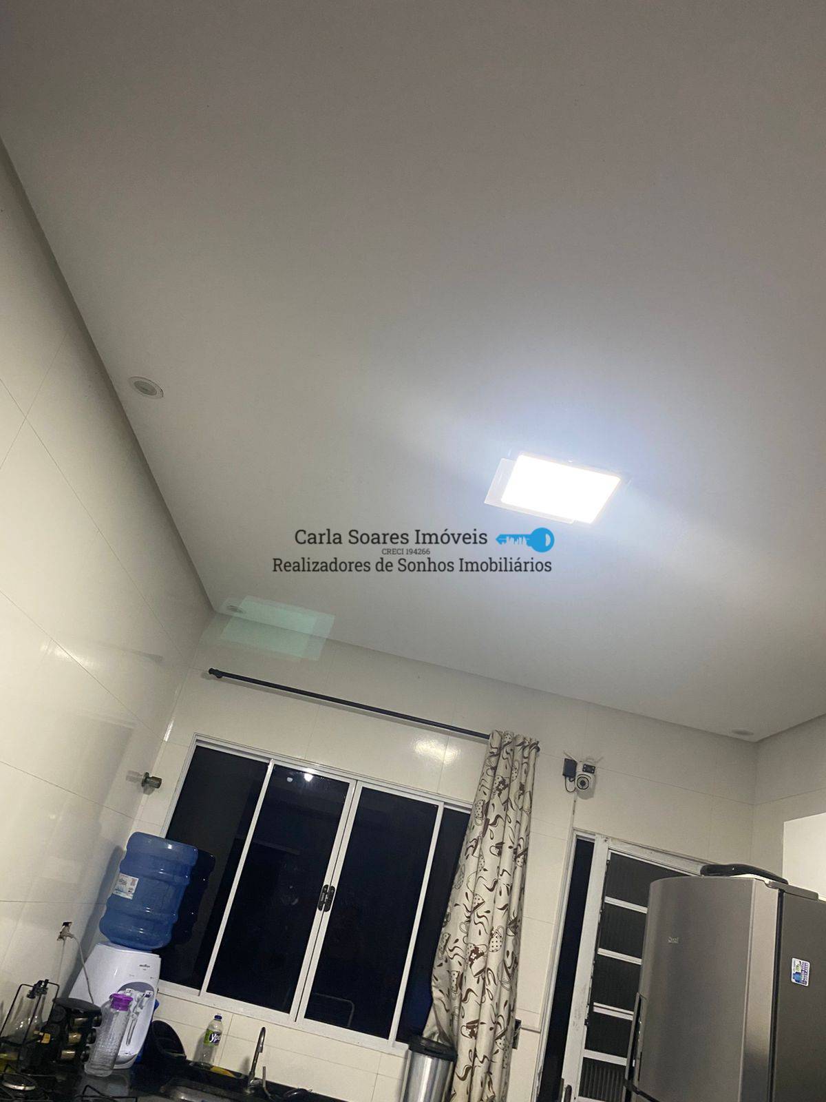Casa, 2 quartos, 65 m² - Foto 6