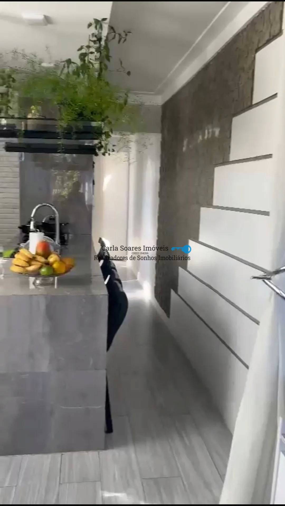 Casa, 60 m² - Foto 2