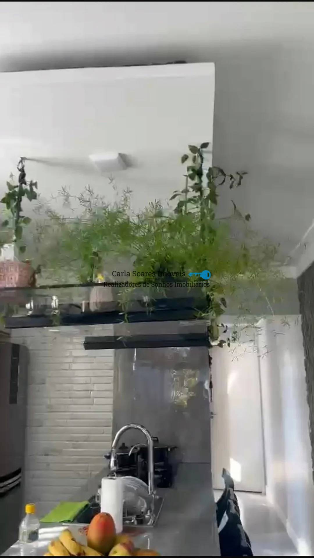 Casa, 60 m² - Foto 3