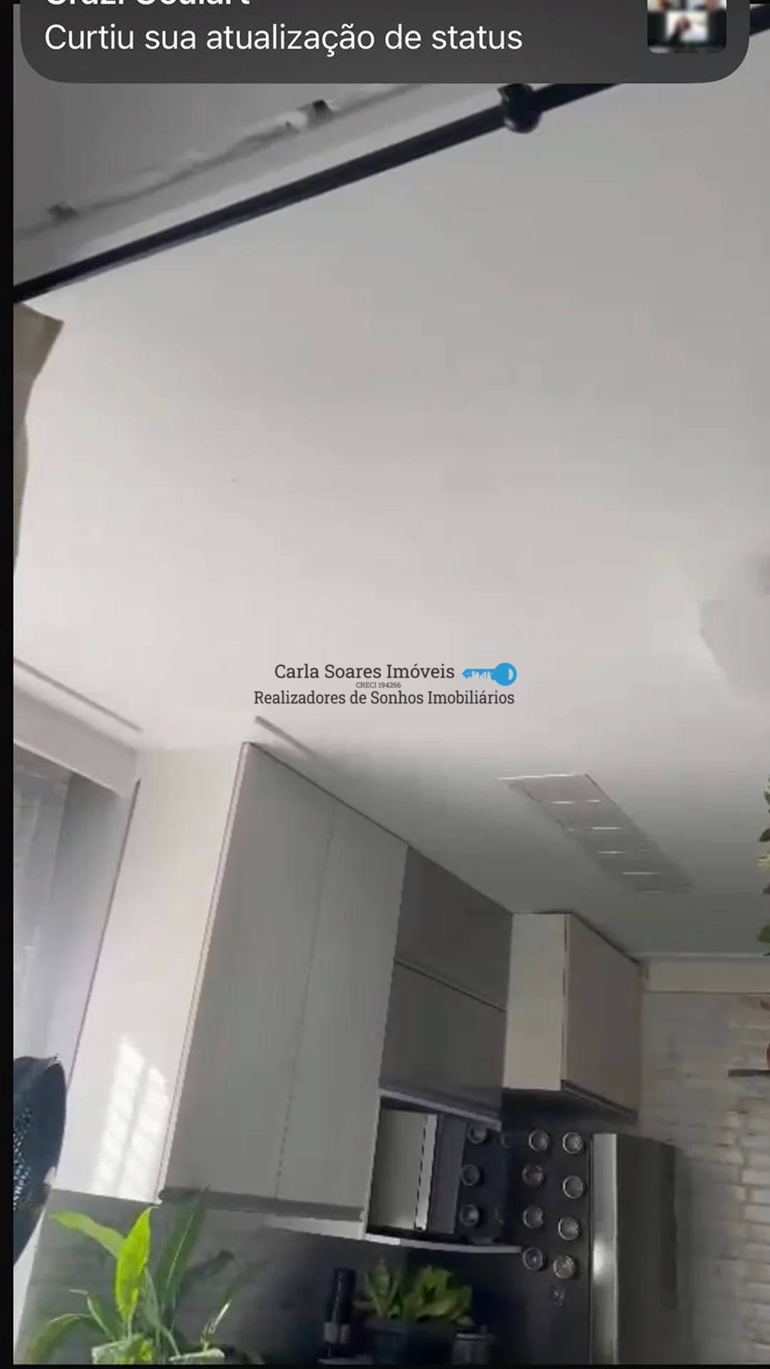 Casa, 60 m² - Foto 6