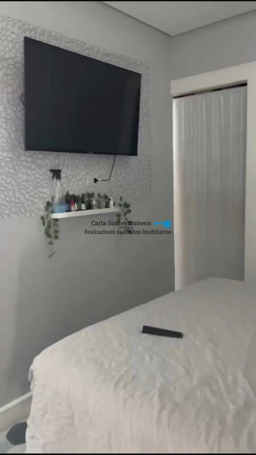 Casa, 60 m² - Foto 7